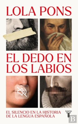 Bertrand.pt - El Dedo En Los Labios