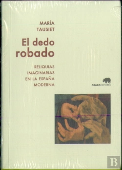 Bertrand.pt - El Dedo Robado