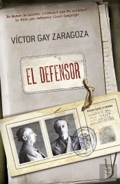 El Defensor