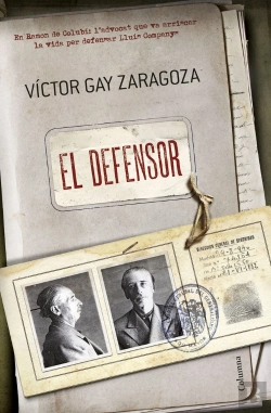 Bertrand.pt - El Defensor