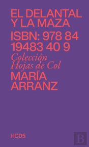 El Delantal Y La Maza