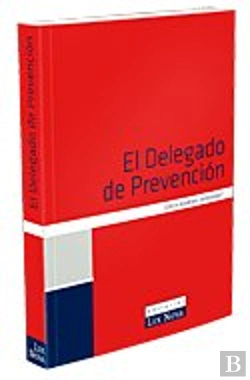 Bertrand.pt - El Delegado De Prevención