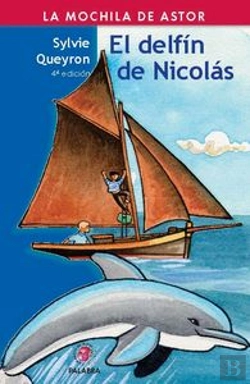 Bertrand.pt - El Delfín De Nicolás