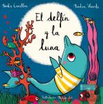 El Delfín Y La Luna