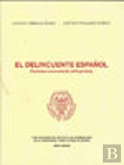 El Delincuente Español