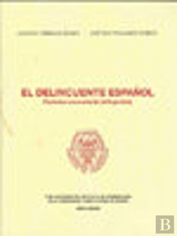 Bertrand.pt - El Delincuente Español