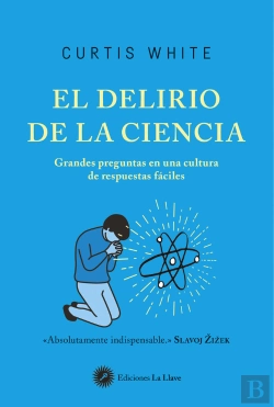 Bertrand.pt - El Delirio De La Ciencia