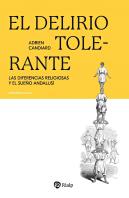 El Delirio Tolerante
