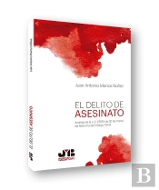 El Delito De Asesinato