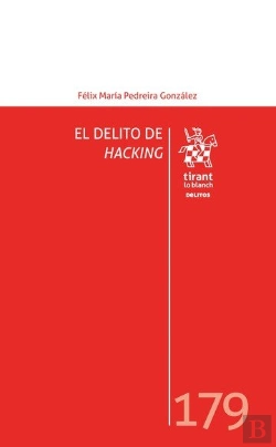 Bertrand.pt - El Delito De Hacking
