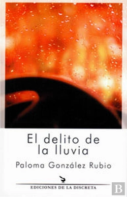 Bertrand.pt - El Delito De La Lluvia