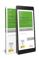 El Delito De Odio Por Razón De Religión Y De Creencias (Papel + E-Book)