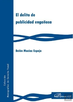 Bertrand.pt - El Delito De Publicidad Engañosa