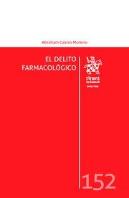 El Delito Farmacológico