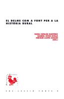 El Delme Com A Font Per A La Història Rural