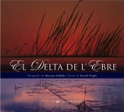 El Delta De L'Ebre