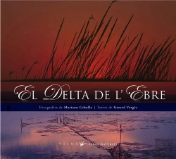 Bertrand.pt - El Delta De L'Ebre