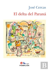 El Delta Del Paraná