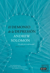 El Demonio De La Depresión