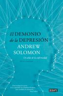 El Demonio De La Depresion