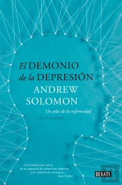 El Demonio De La Depresion