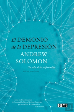Bertrand.pt - El Demonio De La Depresion