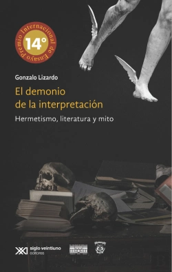 Bertrand.pt - El Demonio De La Interpretación