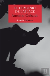El Demonio De Laplace