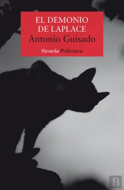Bertrand.pt - El Demonio De Laplace