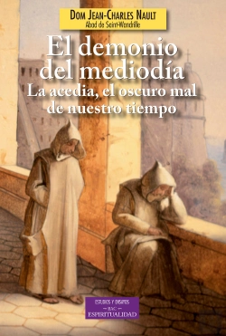 Bertrand.pt - El Demonio Del Mediodía