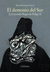 El Demonio Del Sur
