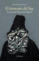 El Demonio Del Sur