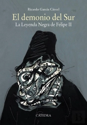 El Demonio Del Sur