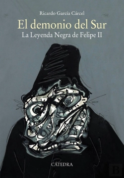 Bertrand.pt - El Demonio Del Sur
