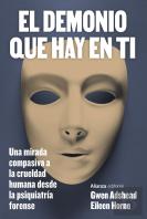 El Demonio Que Hay En Ti
