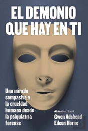 El Demonio Que Hay En Ti