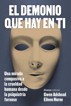 Bertrand.pt - El Demonio Que Hay En Ti