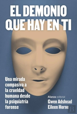 Bertrand.pt - El Demonio Que Hay En Ti