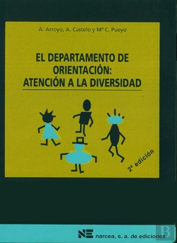 Bertrand.pt - El Departamento De Orientación