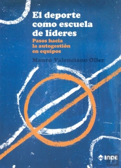 Bertrand.pt - El Deporte como Escuela de Líderes