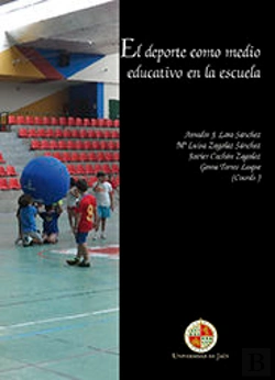Bertrand.pt - El Deporte Como Medio Educativo En La Escuela