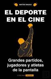 El Deporte En El Cine