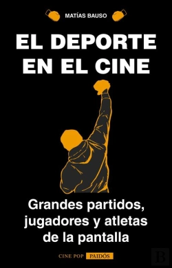 Bertrand.pt - El Deporte En El Cine