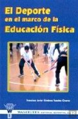 Bertrand.pt - El Deporte En El Marco De La Educación Física