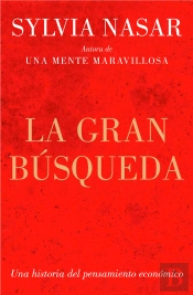 El Deporte En La Escuela  
