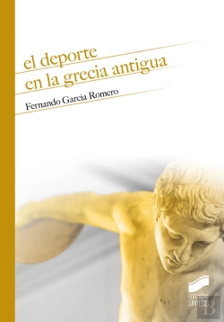 Bertrand.pt - El Deporte En La Grecia Antigua