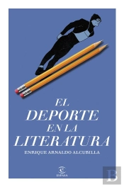 El Deporte En La Literatura