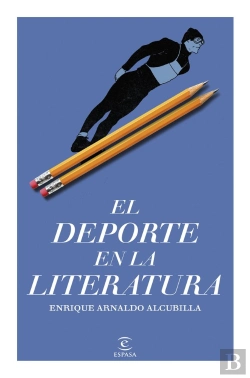Bertrand.pt - El Deporte En La Literatura