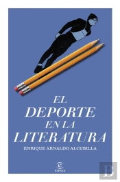 El Deporte En La Literatura