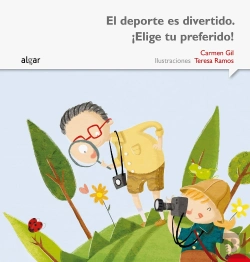 Bertrand.pt - El Deporte Es Divertido. ¡Elige Tu Preferido!